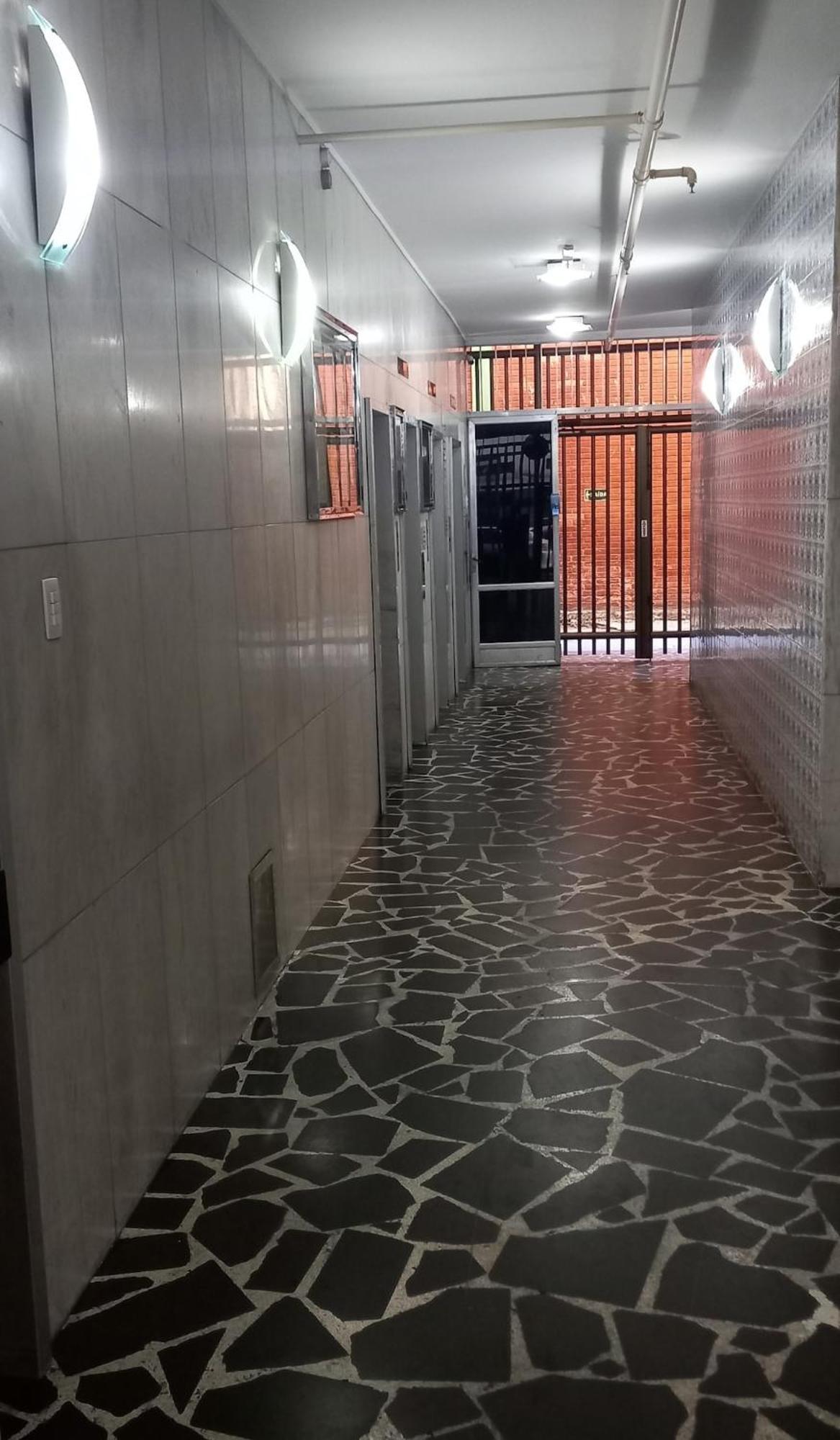 Location At Flamengo-rio De Janeiro *