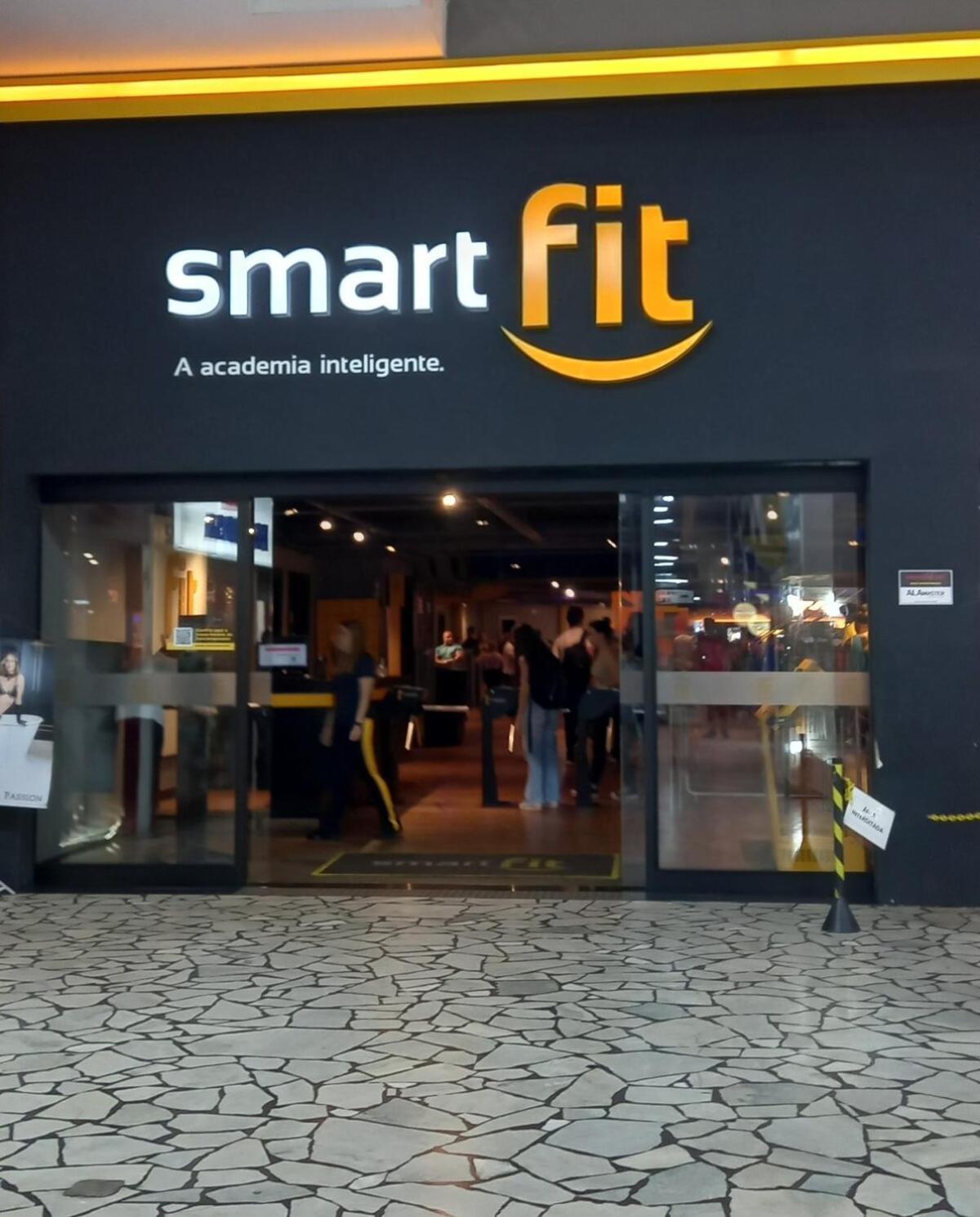 Location At Flamengo-rio De Janeiro Rio de Janeiro