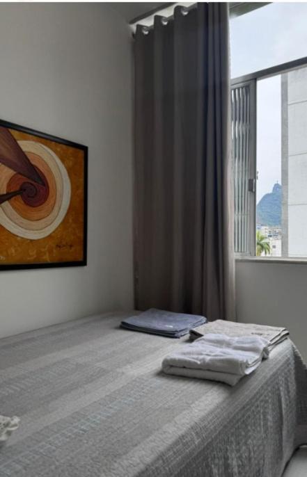 Location At Flamengo-rio De Janeiro Rio de Janeiro