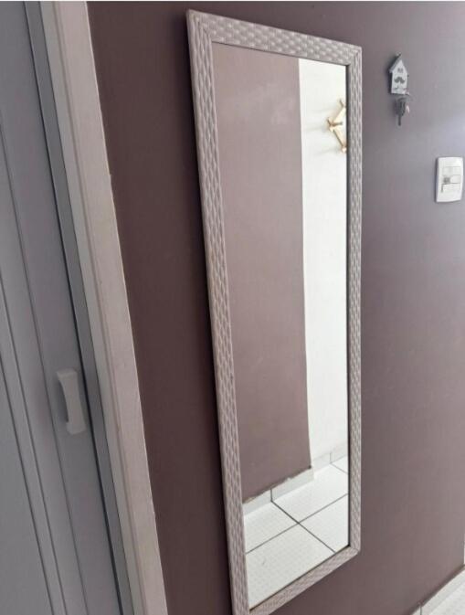 Apartamento Location At Flamengo-rio De Janeiro