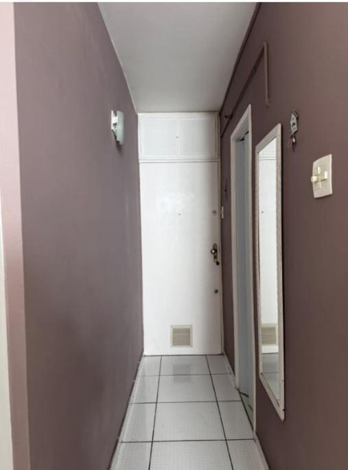 Location At Flamengo-rio De Janeiro * Rio de Janeiro